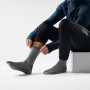 Socken Smartwool Hike Classic Edi Full Cushion Crew Socks