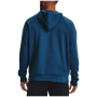 Herren-Sweatshirt Under Armour Rival Fleece Hoodie