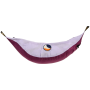 Hängematte Ticket to the Moon King Size Hammock
