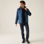 Herrenjacke Regatta Nevado VII