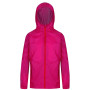 Kindergröße: 104 / Farbe: rosa