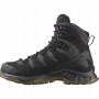 Herrenschuhe Salomon Quest Tracker Gore-Tex