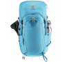 Rucksack Deuter Trail Pro 34 SL