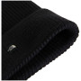 Mütze The North Face Tnf Mini Logo Box Beanie