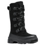 Schuhgröße (EU): 40 / Farbe: schwarz