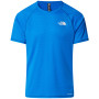 Größe: XL / Farbe: blau