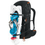 Rucksack Ferrino Agile 25