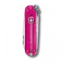 Taschenmesser Victorinox Classic SD Colors
