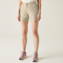 Damenshorts Regatta Xanthi Shorts