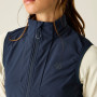 Damenweste Dare 2b Nomadic Gilet