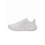Damen Laufschuhe Under Armour W Turbulence 3