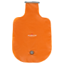 Pumpe für Isomatte Robens Pump Sack Compact UL