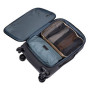 Reise-Organizer Thule Packing cube M