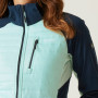 Herrenjacke Regatta Pro Hybrid II