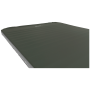 Aufblasbare Isomatte Outwell Sleepnest Double 10.0 cm