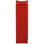 Aufblasbare Isomatte Warmpeace Stratus Lite Regular