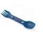 Farbe: blau