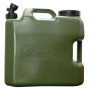 Kanister Ridge Monkey SpeedFlo Heavy Duty Water Carrier 20 Litre