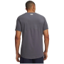 Herren-T-Shirt Under Armour HG Armour Fitted SS