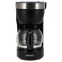 Kaffeemaschine Mestic Coffee machine MK-70 12 V