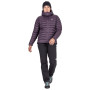 Damen-Winterjacke Mountain Equipment Superflux Hooded Jacket Women's