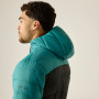 Herrenjacke Dare 2b Aero Fuse Padded Jacket