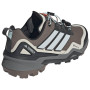 Damen Wanderschuhe Adidas Terrex Skychaser Gtx W