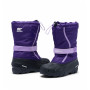 Kinder Winterschuhe Sorel Flurry™ Boot Violet