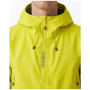 Herrenjacke Husky Nakama M