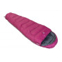 Schlafsack Vango Atlas 250.