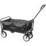Camping-Trolley Brunner Cargo Linx