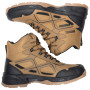 Herren Bergschuhe Regatta Vendeavour Boot
