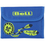 Farbe: blau