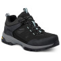 Schuhgröße (EU): 36 / Farbe: schwarz