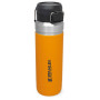 Thermoflasche Stanley Quick Flip 1060 ml 2024 orange