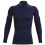 Größe: L / Farbe: blau