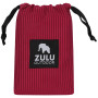 Handtuch Zulu Towelux 50x100 cm