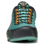 Damen Trekkingschuhe Asolo Eldo EVO GV