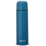 Farbe: blau