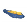 Sommer-Schlafsack Patizon G 250 M (171-185 cm)