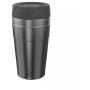 Farbe: schwarz/grau