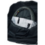 Aufbewahrungstasche Vaude Big Bike Bag