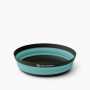 Farbe: blau
