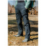 Herrenhose MOOA Esent Long