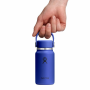 Thermokanne Hydro Flask Micro Hydro 200 ml