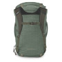 Reisetasche Osprey Transporter Squffel 44