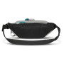 Hüfttasche Pacsafe ECO waist pack