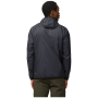 Herren-Winterjacke Fjällräven Keb Thermal Wind Jacket M