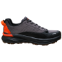Herrenschuhe Hannah Rula M
