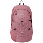 Farbe: rosa